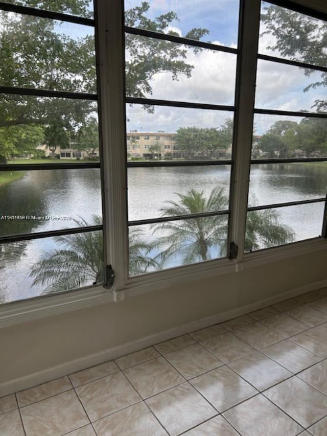 Broward County - Residential