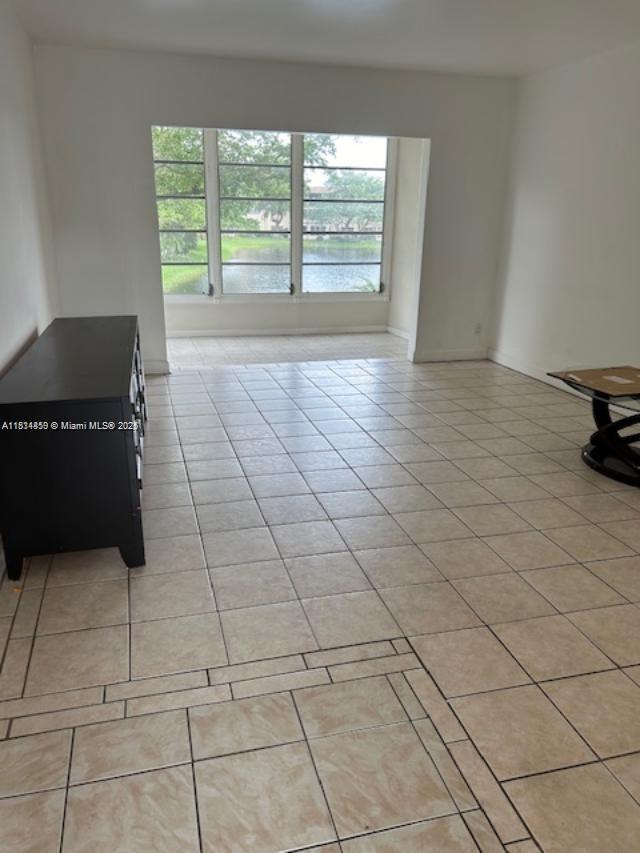 Broward County - Residential