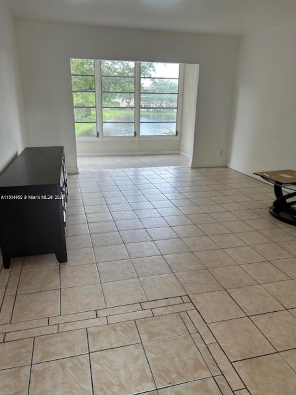 Photo of 5103 NW 35th St #503, Lauderdale Lakes, FL 33319 (MLS # A11814859)