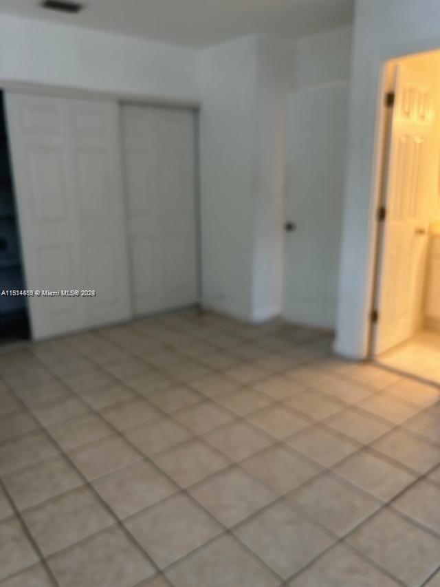 Broward County - Residential