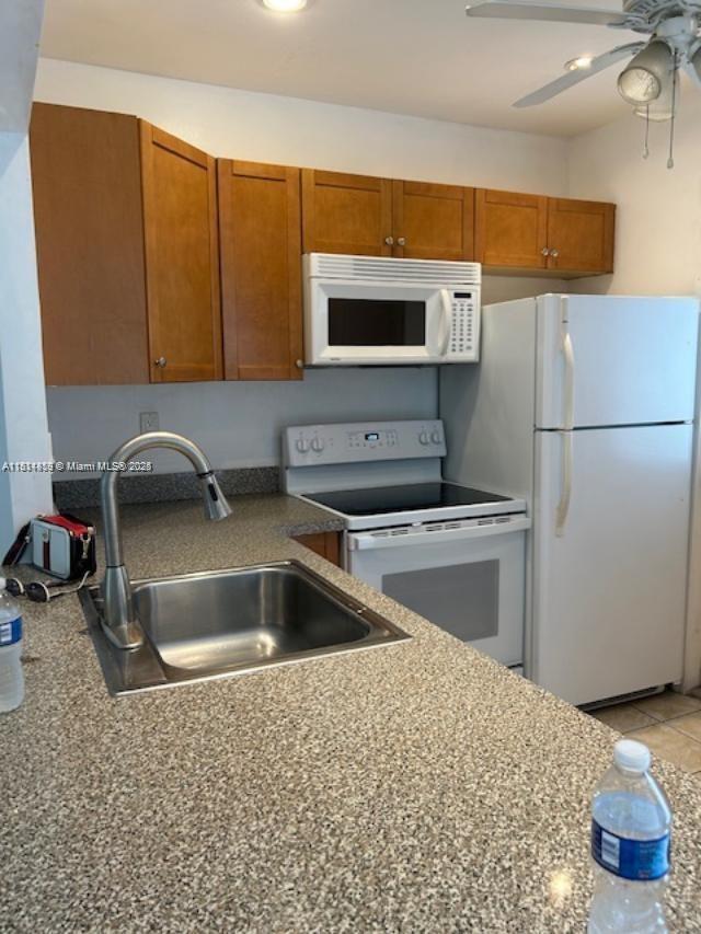 Broward County - Residential