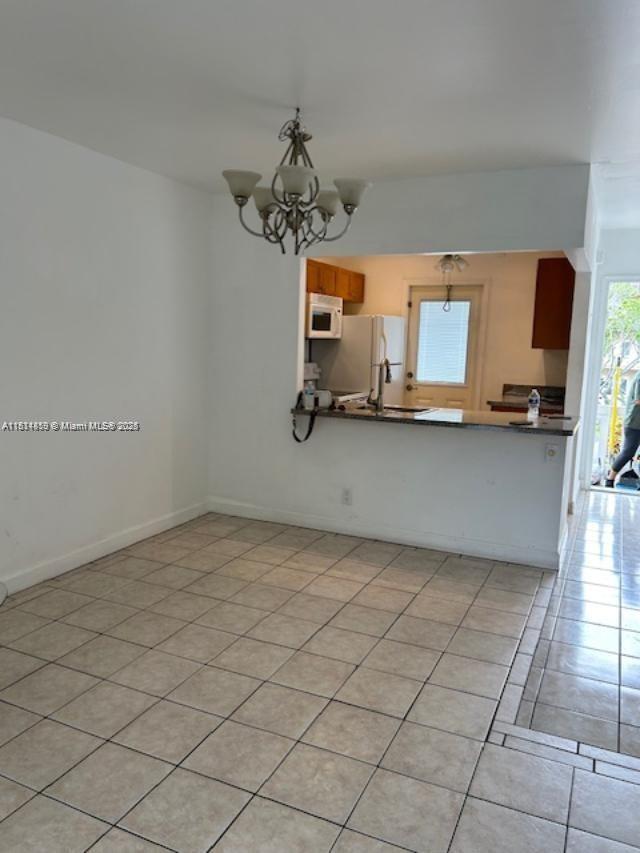 Broward County - Residential