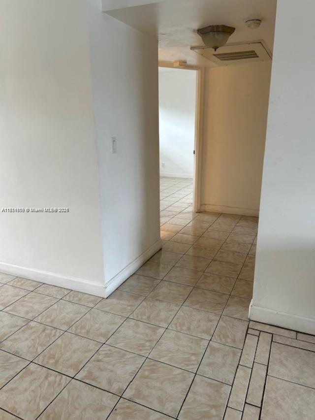Broward County - Residential
