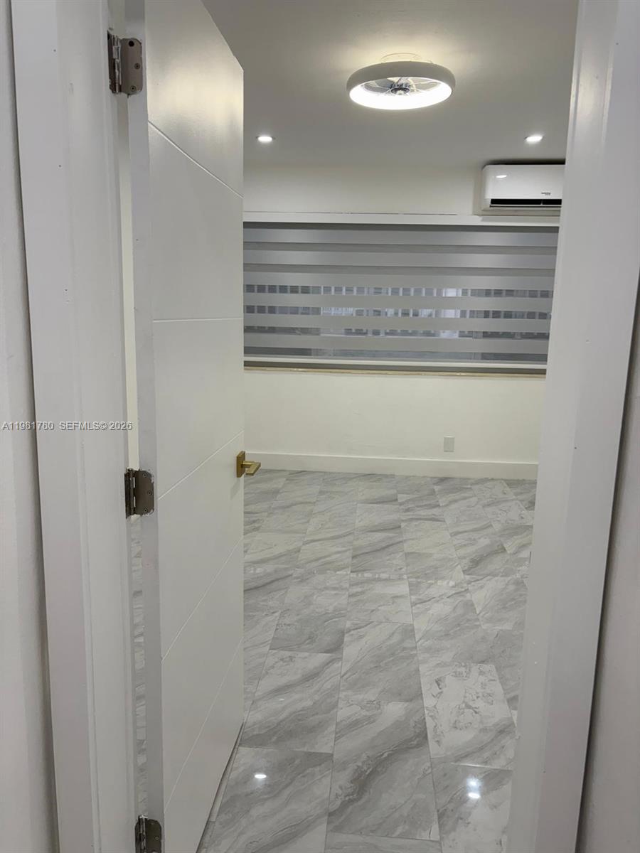 ATLANTIC HEIGHTS - Residential Lease