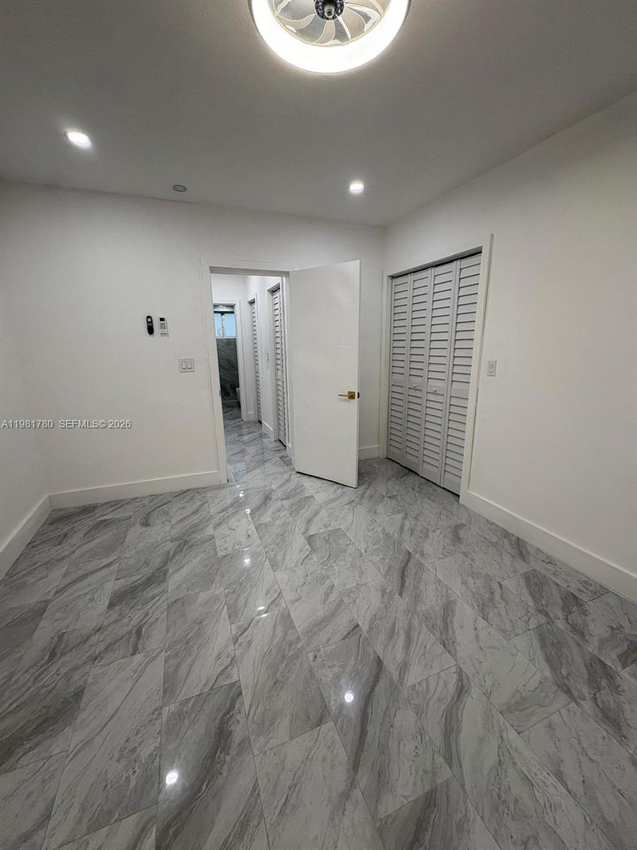 ATLANTIC HEIGHTS - Residential Lease