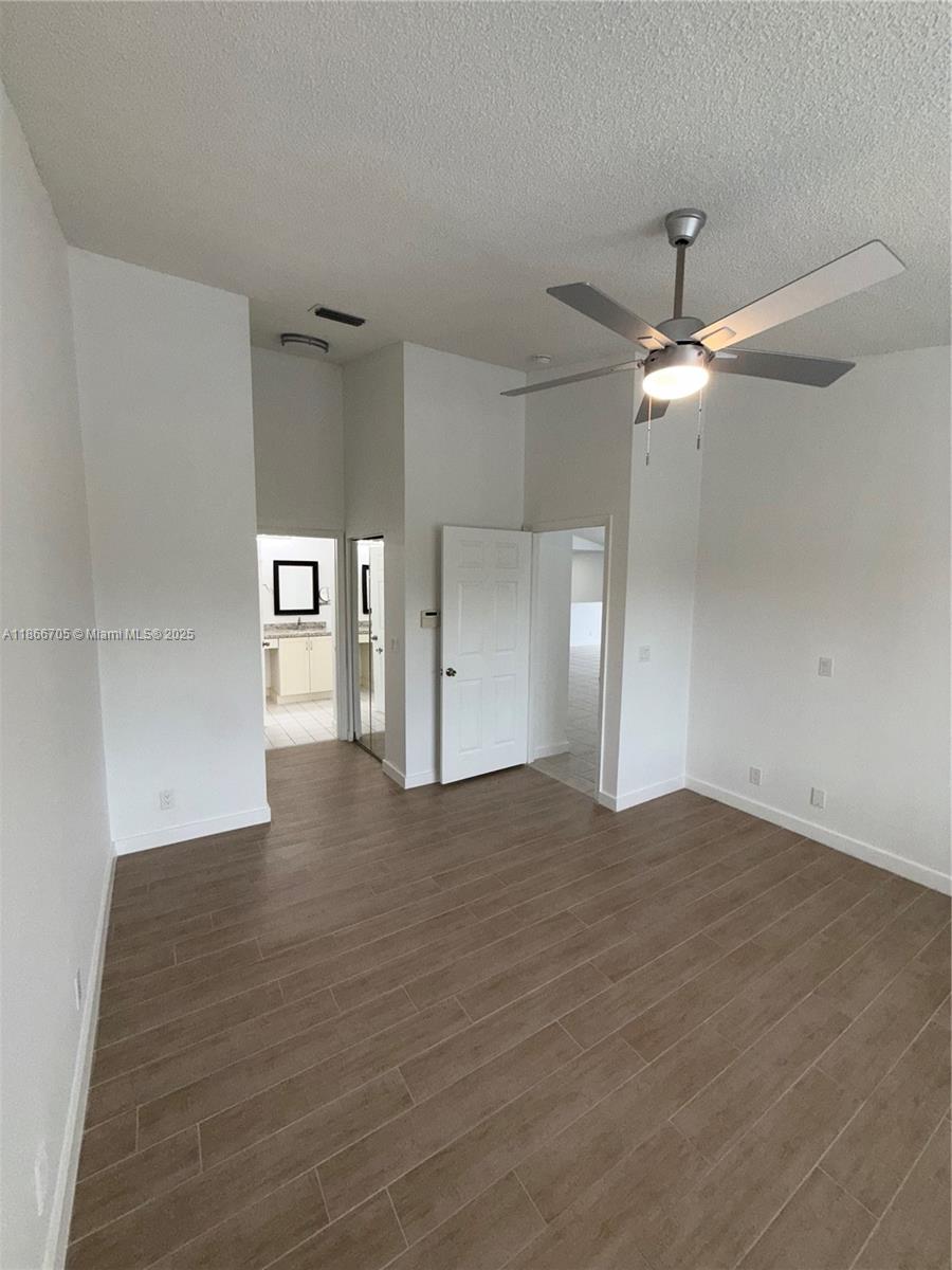 GROVE VILLAGE CONDO - Residential