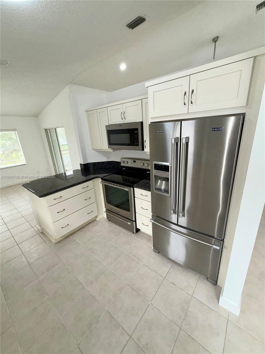 GROVE VILLAGE CONDO - Residential