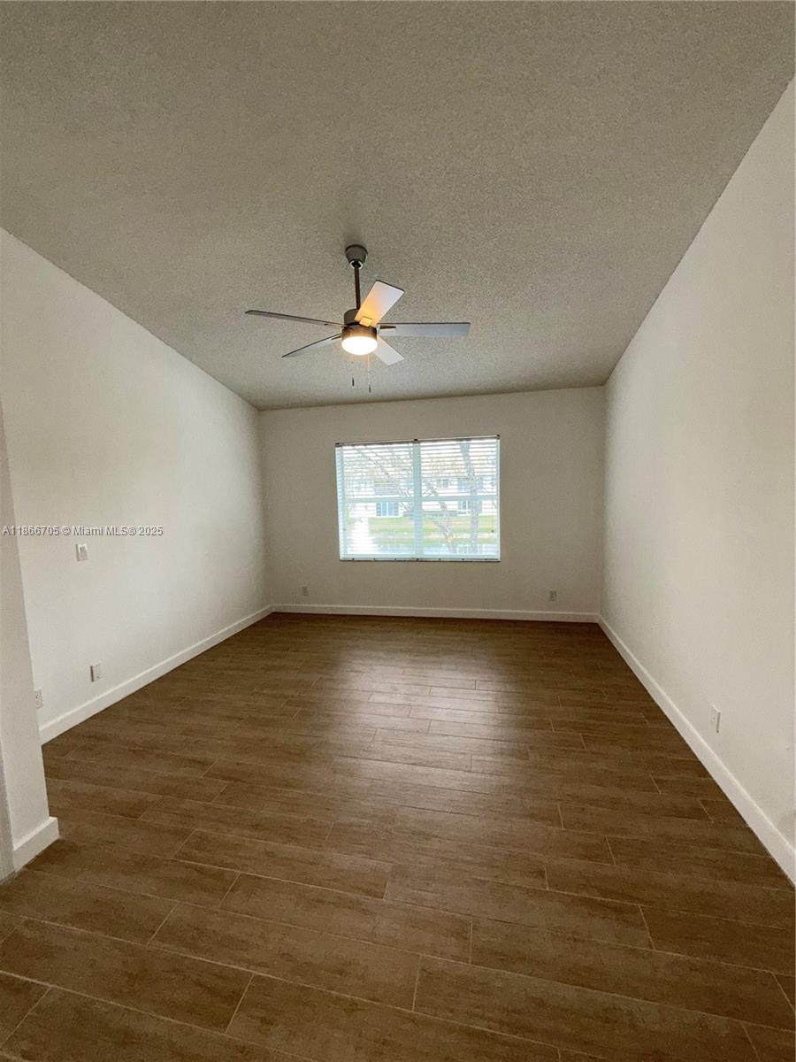 GROVE VILLAGE CONDO - Residential