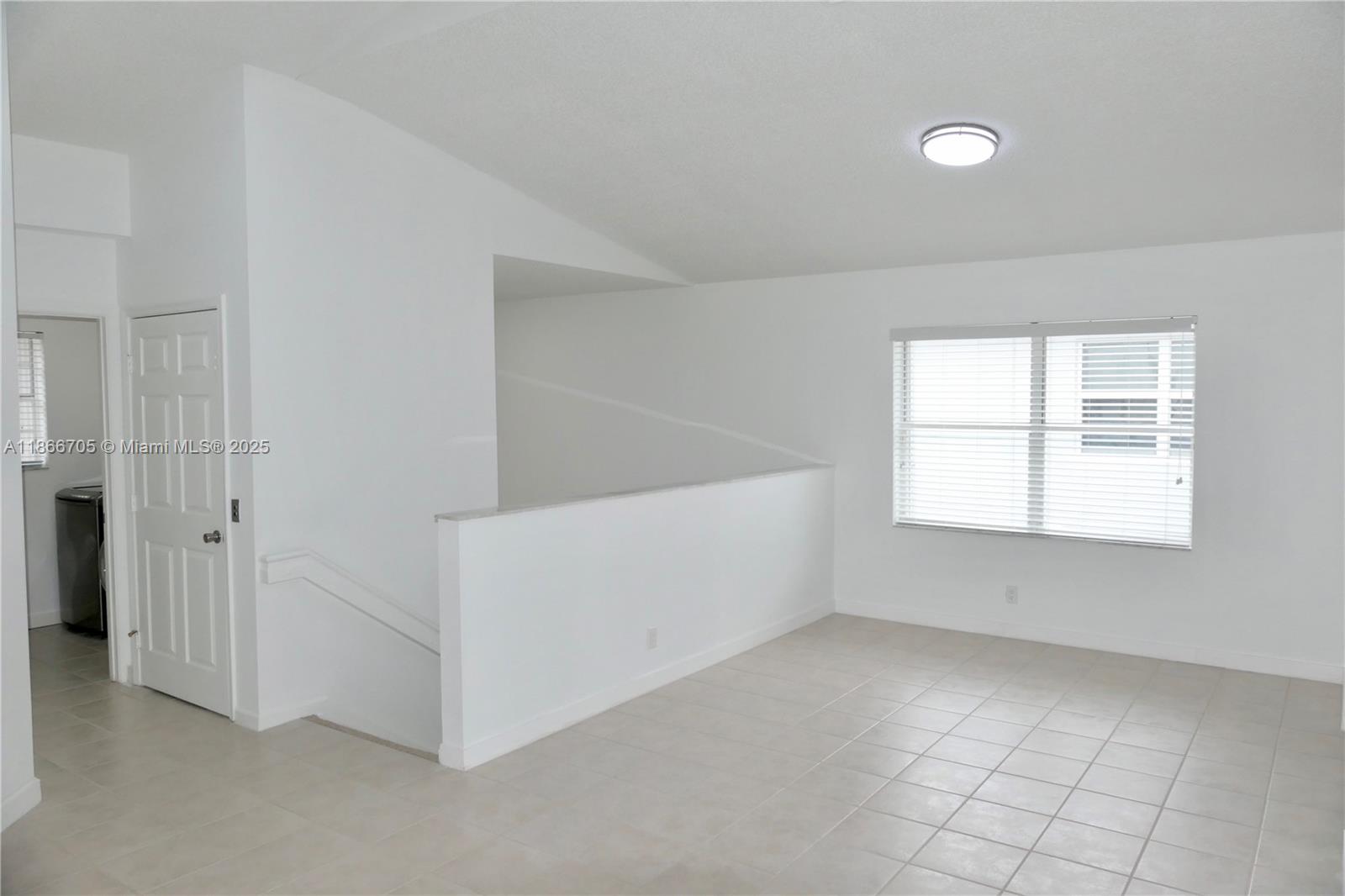 7887 Laina Ln 3