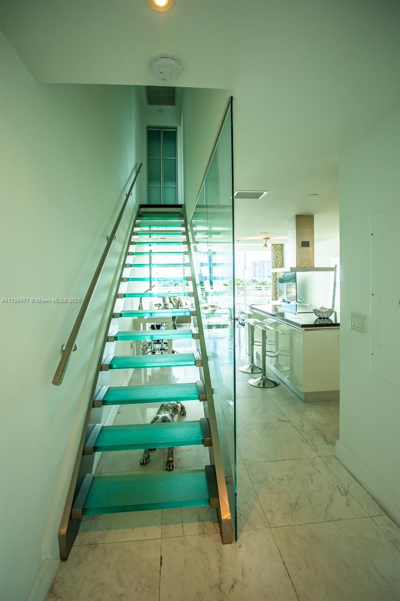 ARTECH RESIDENCES AT AVEN - Residential