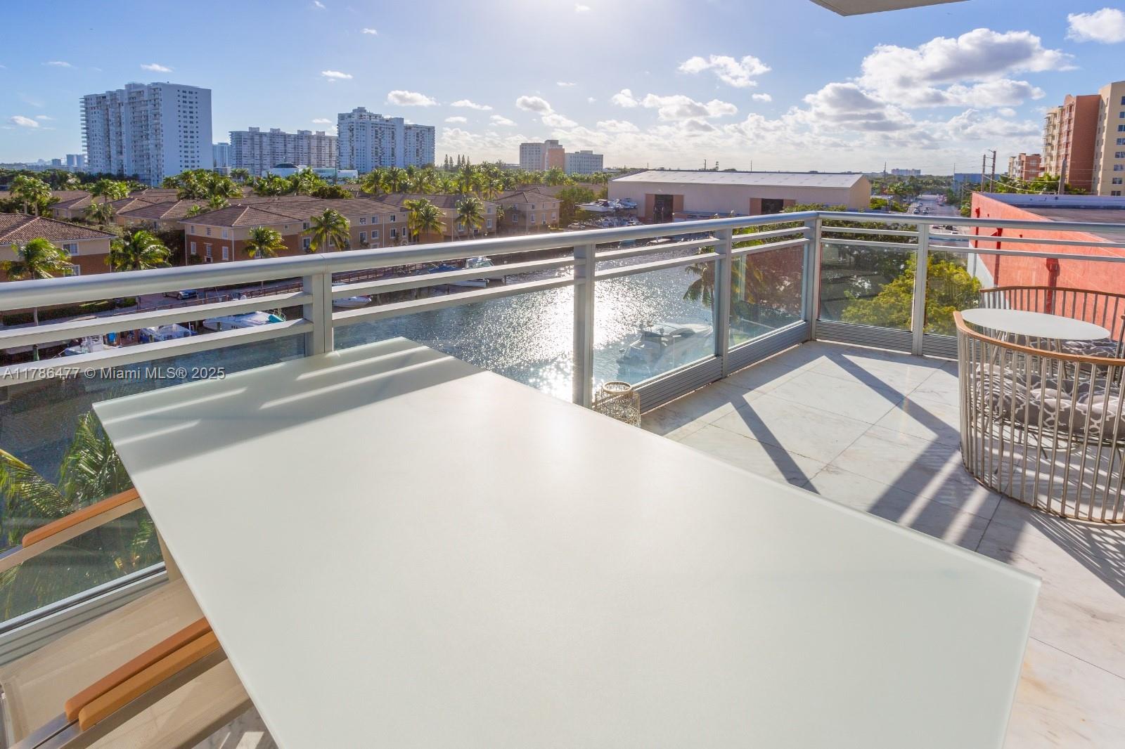 ARTECH RESIDENCES AT AVEN - Residential