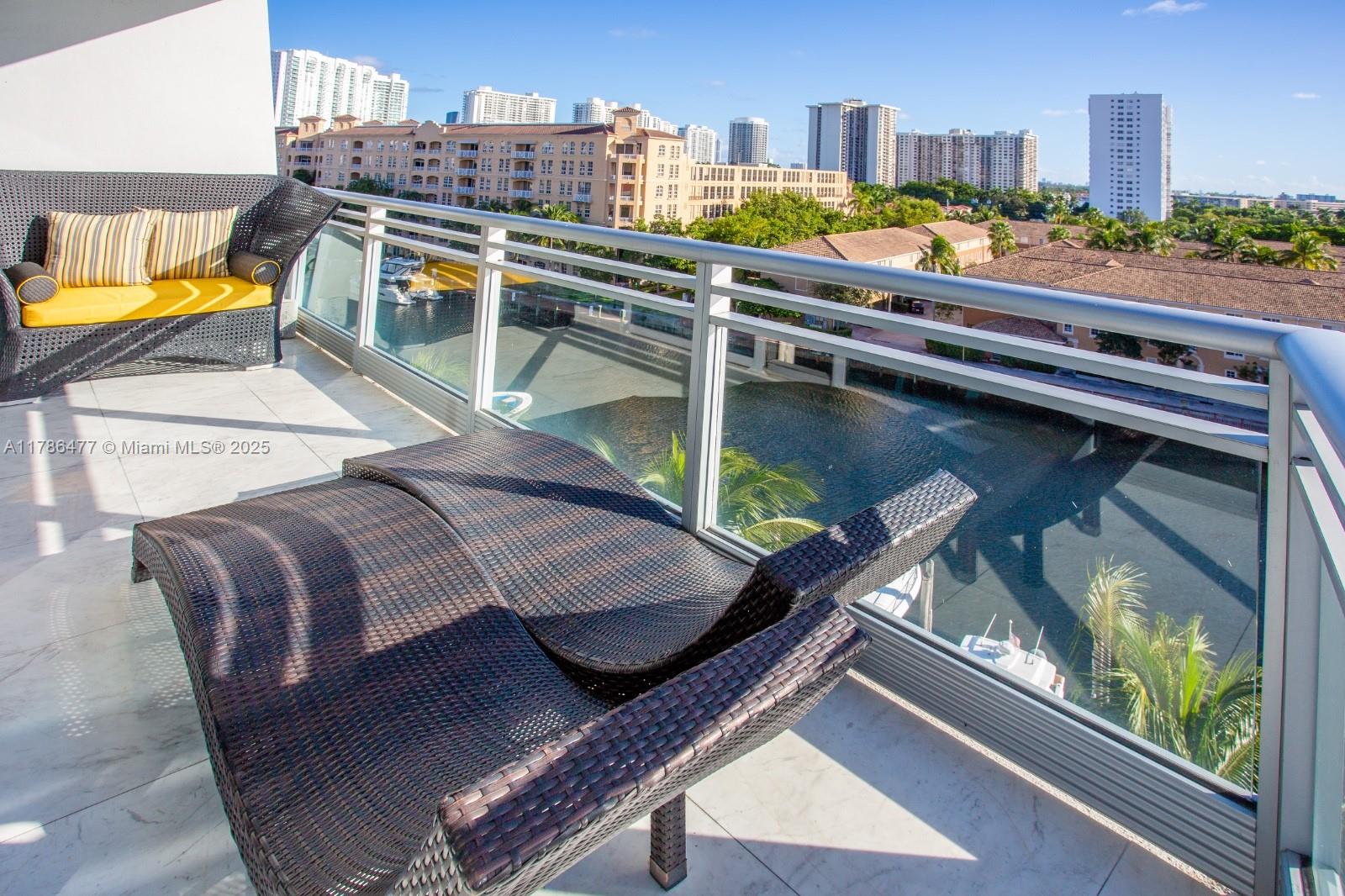 ARTECH RESIDENCES AT AVEN - Residential