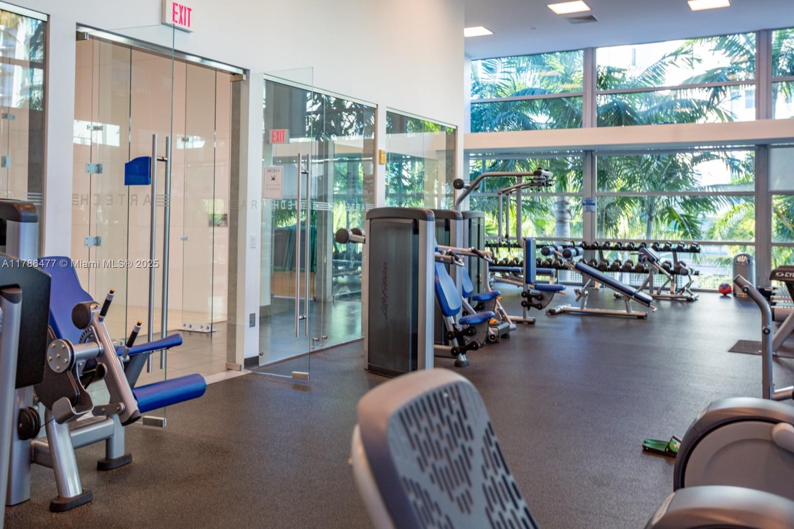 ARTECH RESIDENCES AT AVEN - Residential