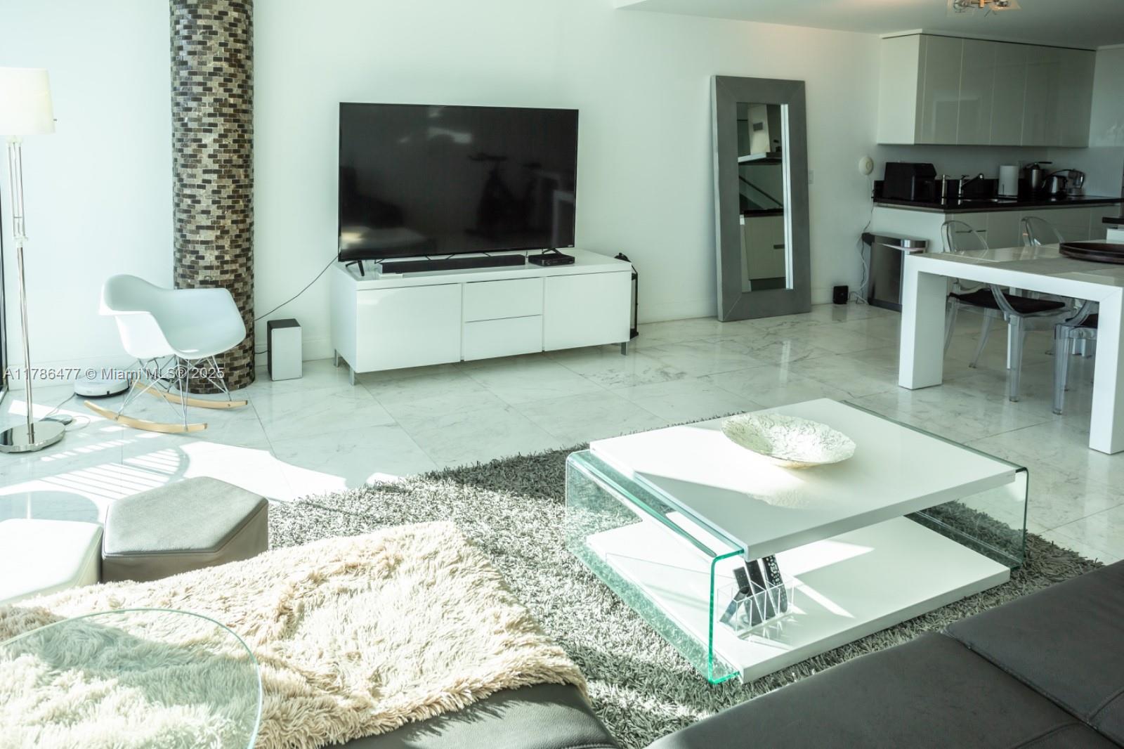 ARTECH RESIDENCES AT AVEN - Residential