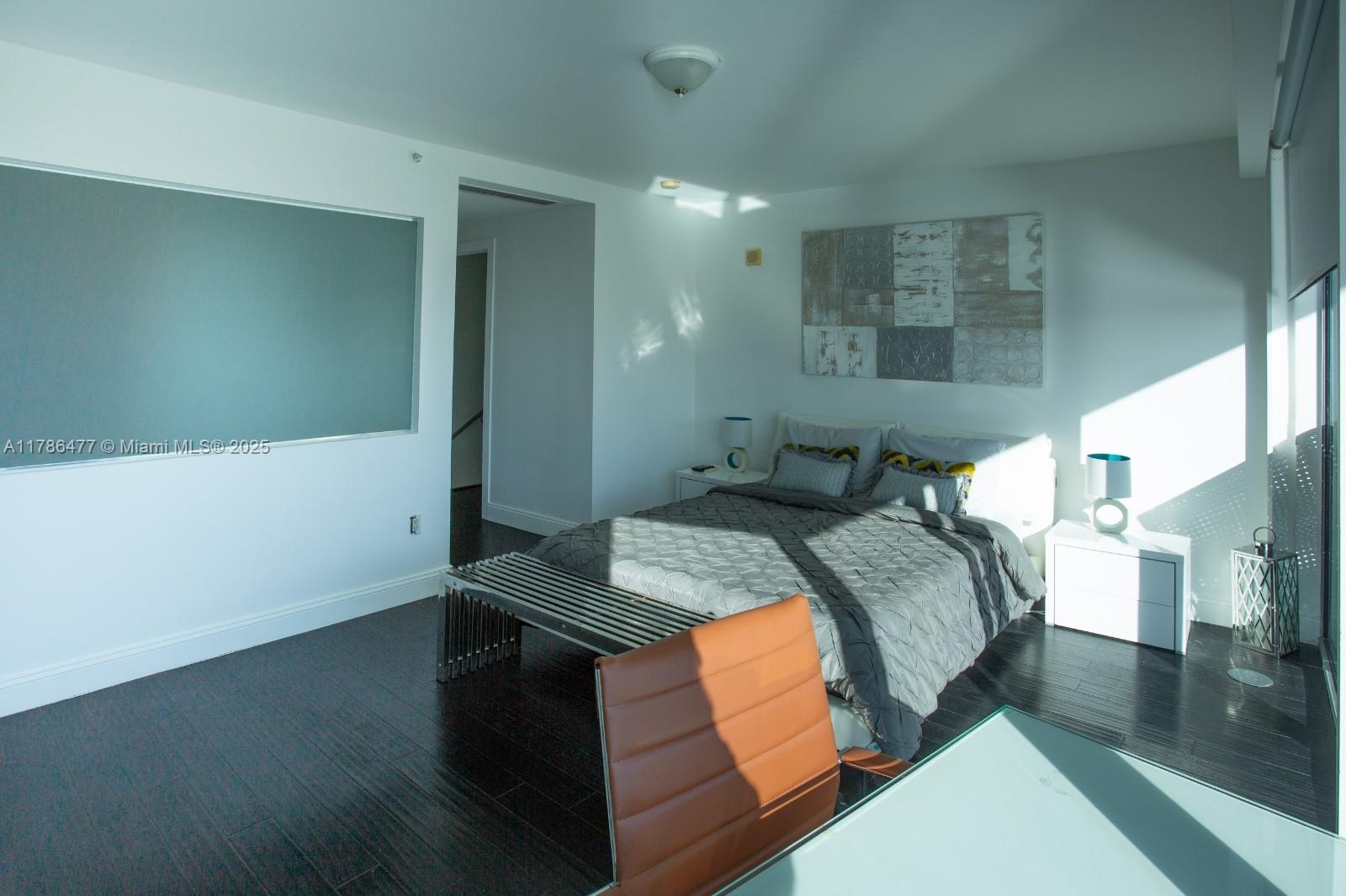 ARTECH RESIDENCES AT AVEN - Residential