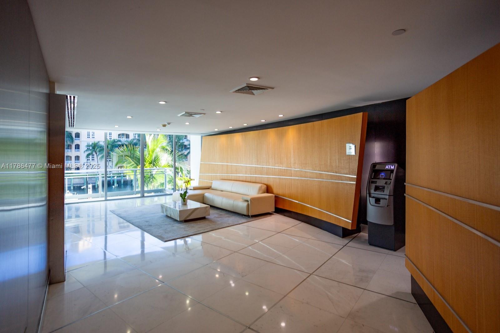 ARTECH RESIDENCES AT AVEN - Residential