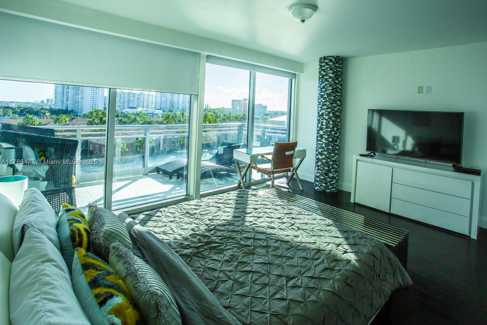 ARTECH RESIDENCES AT AVEN - Residential