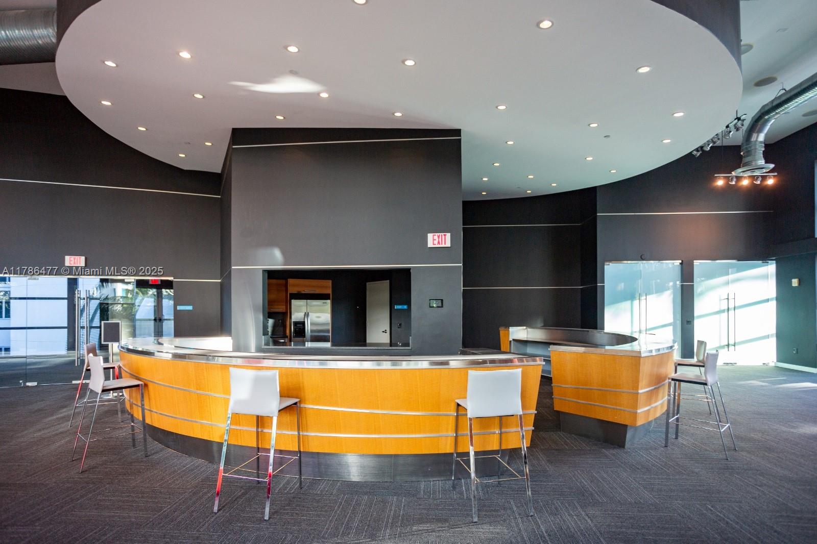 ARTECH RESIDENCES AT AVEN - Residential