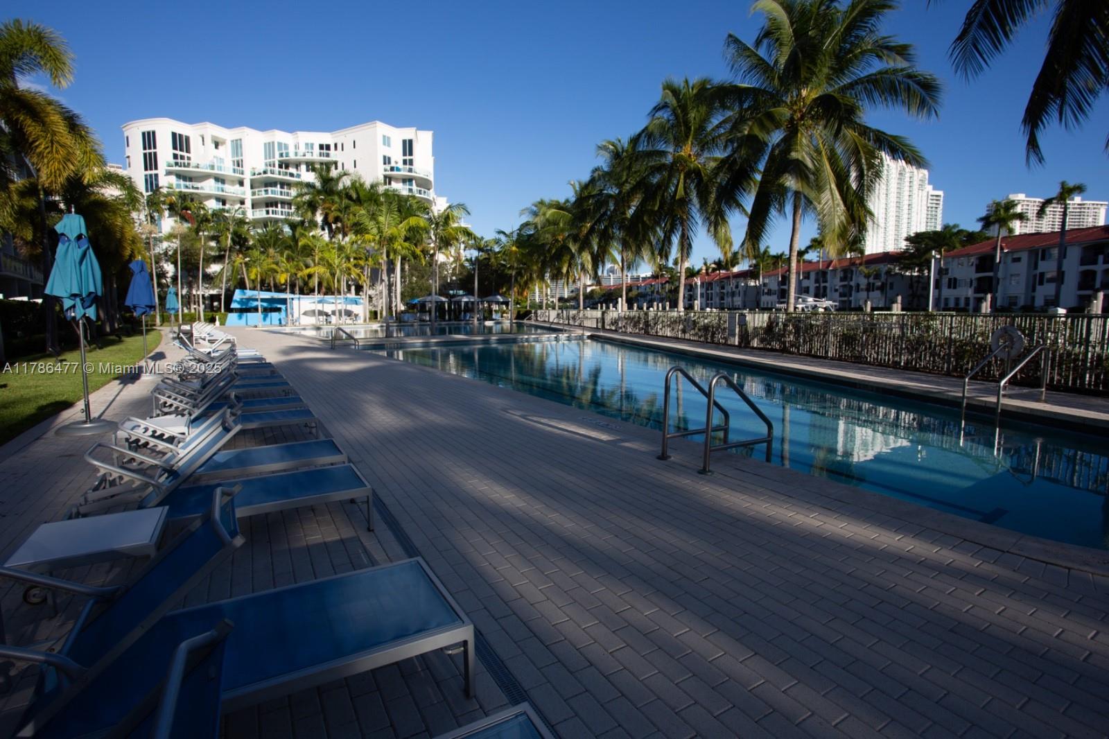 ARTECH RESIDENCES AT AVEN - Residential