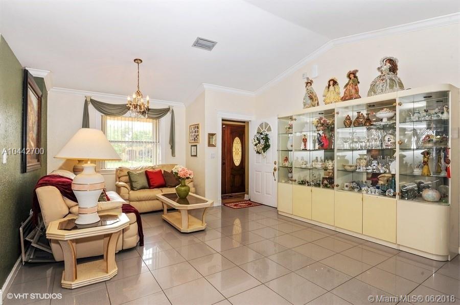 WEITZER SHAUNA MEADOWS SE - Residential