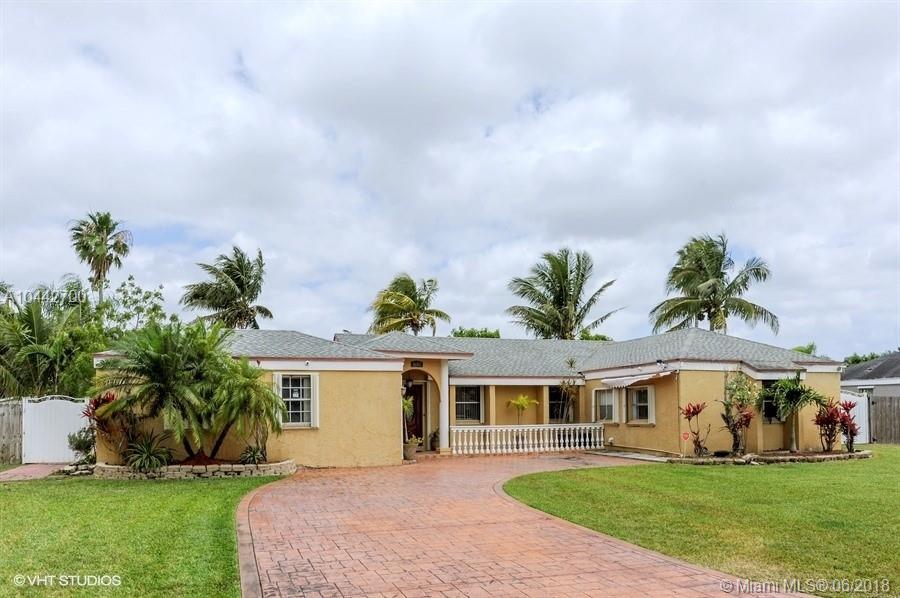 WEITZER SHAUNA MEADOWS SE - Residential