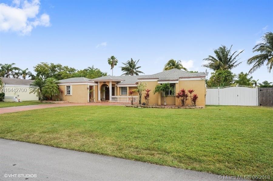 WEITZER SHAUNA MEADOWS SE - Residential