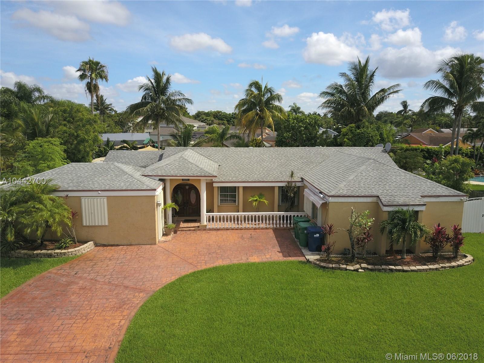 WEITZER SHAUNA MEADOWS SE - Residential