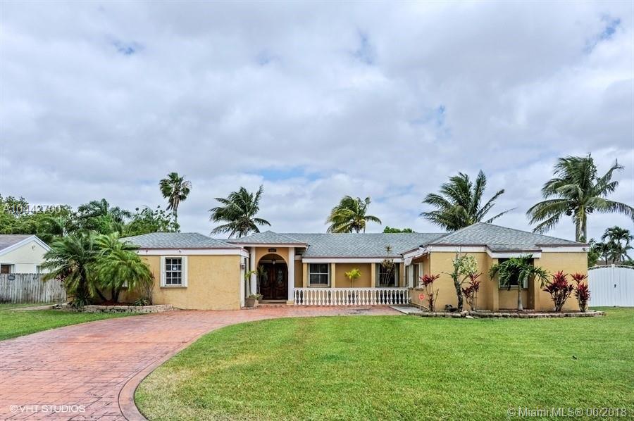 WEITZER SHAUNA MEADOWS SE - Residential