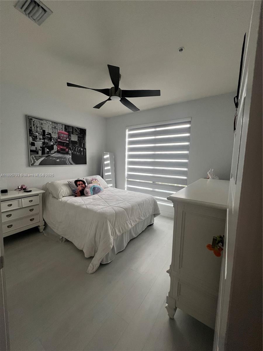 URBANA AT THE RESIDENCES - Residential