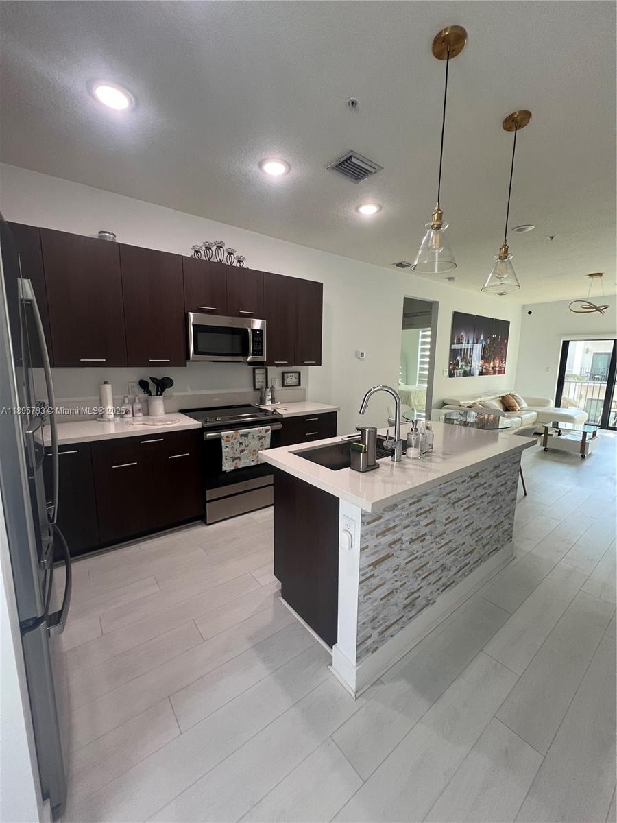 URBANA AT THE RESIDENCES - Residential