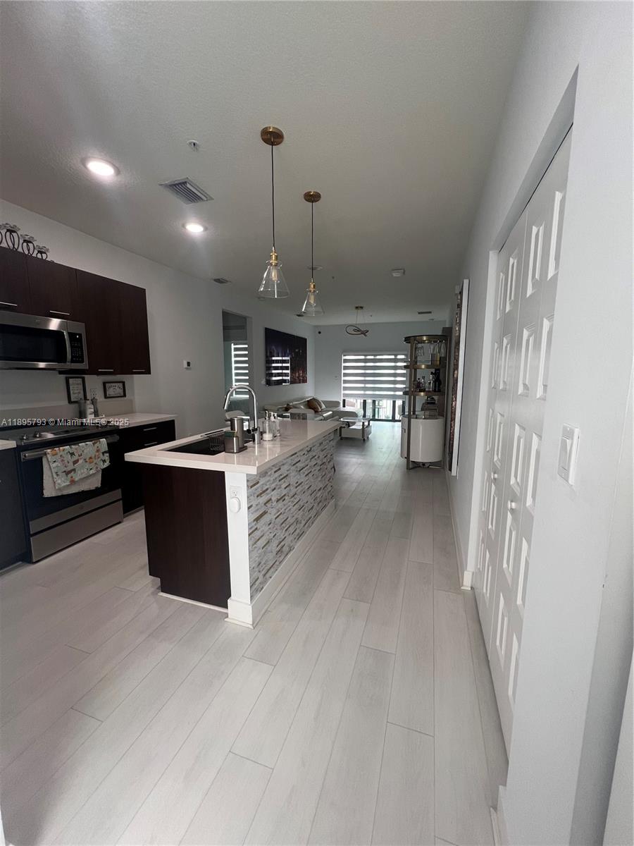 URBANA AT THE RESIDENCES - Residential