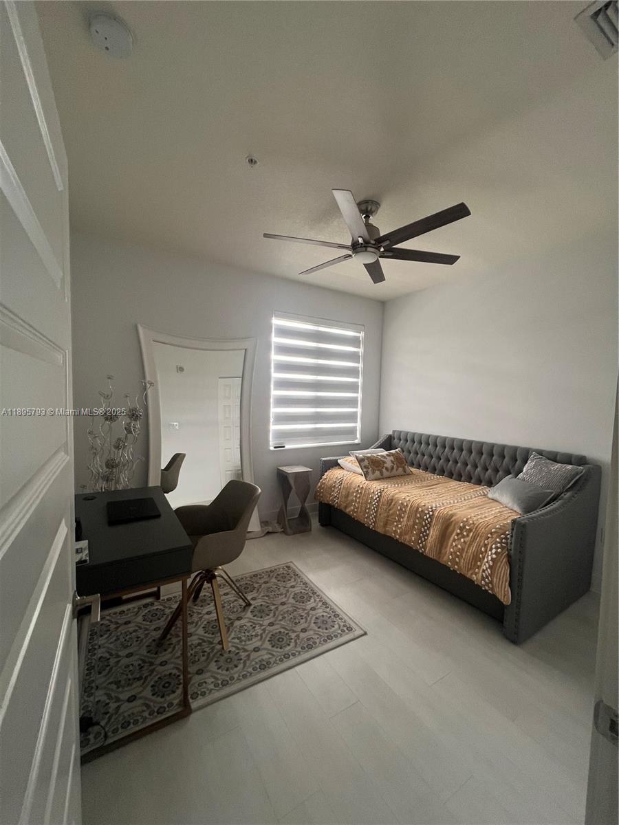 URBANA AT THE RESIDENCES - Residential