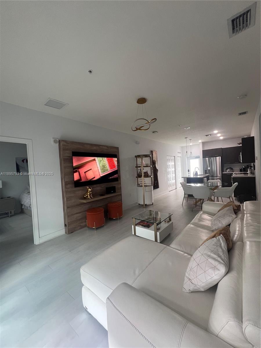 URBANA AT THE RESIDENCES - Residential