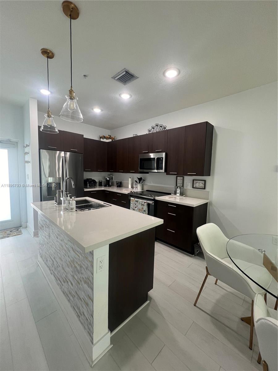 URBANA AT THE RESIDENCES - Residential