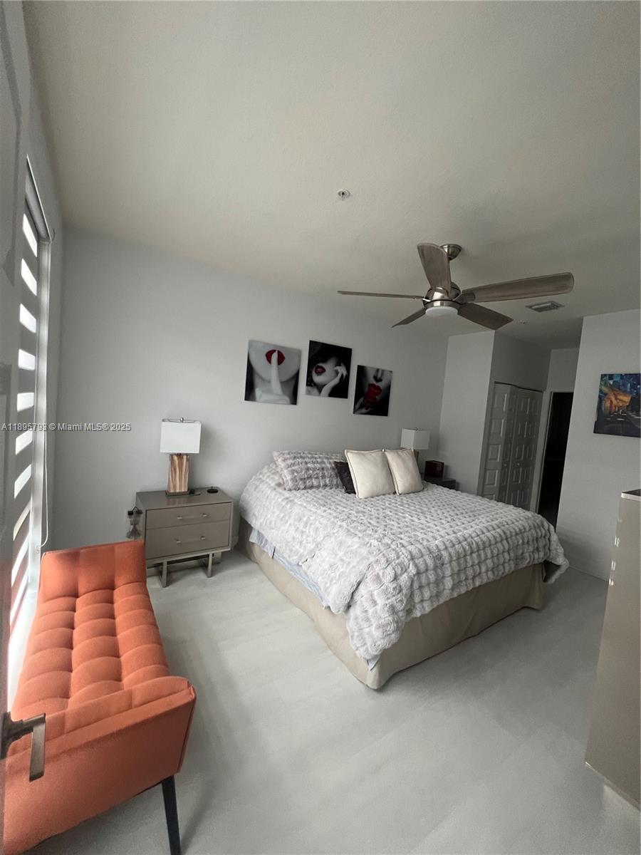 URBANA AT THE RESIDENCES - Residential