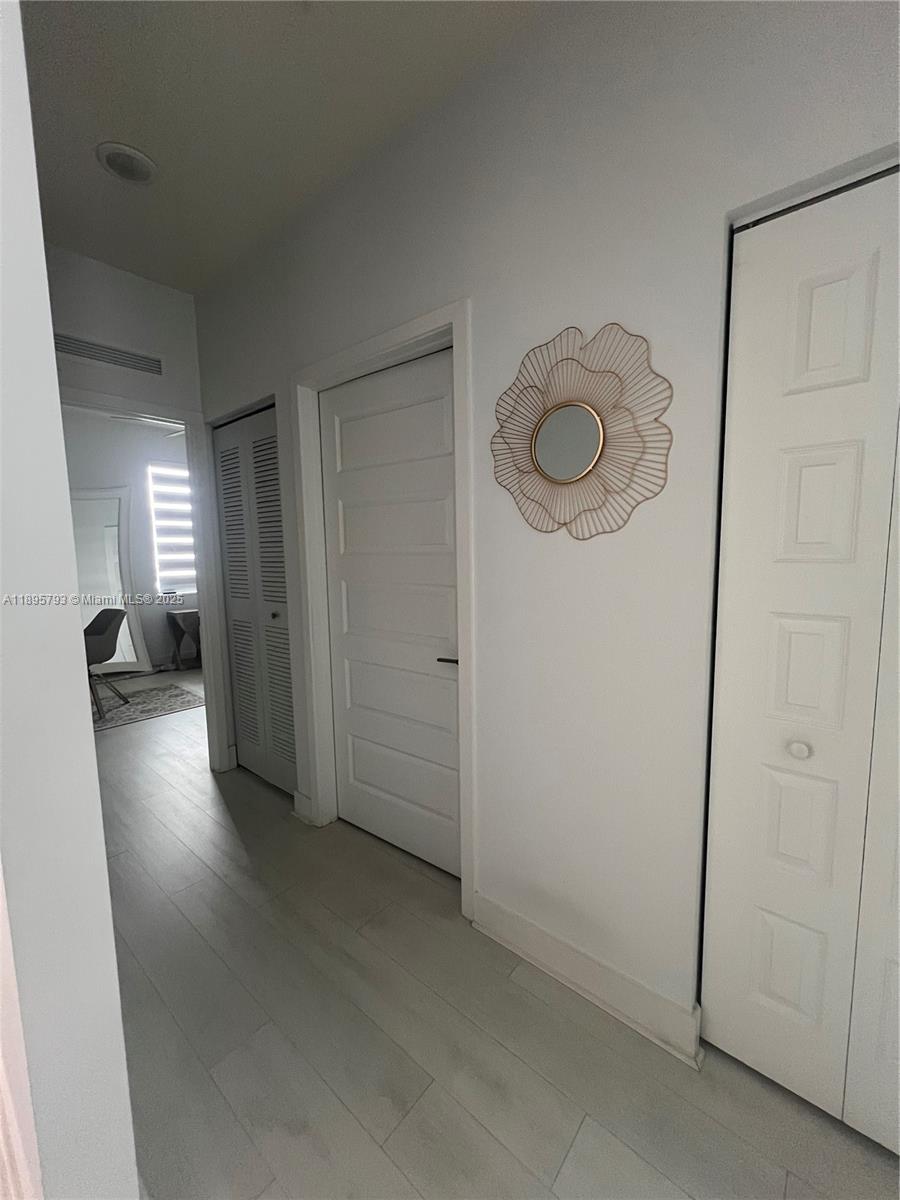 URBANA AT THE RESIDENCES - Residential