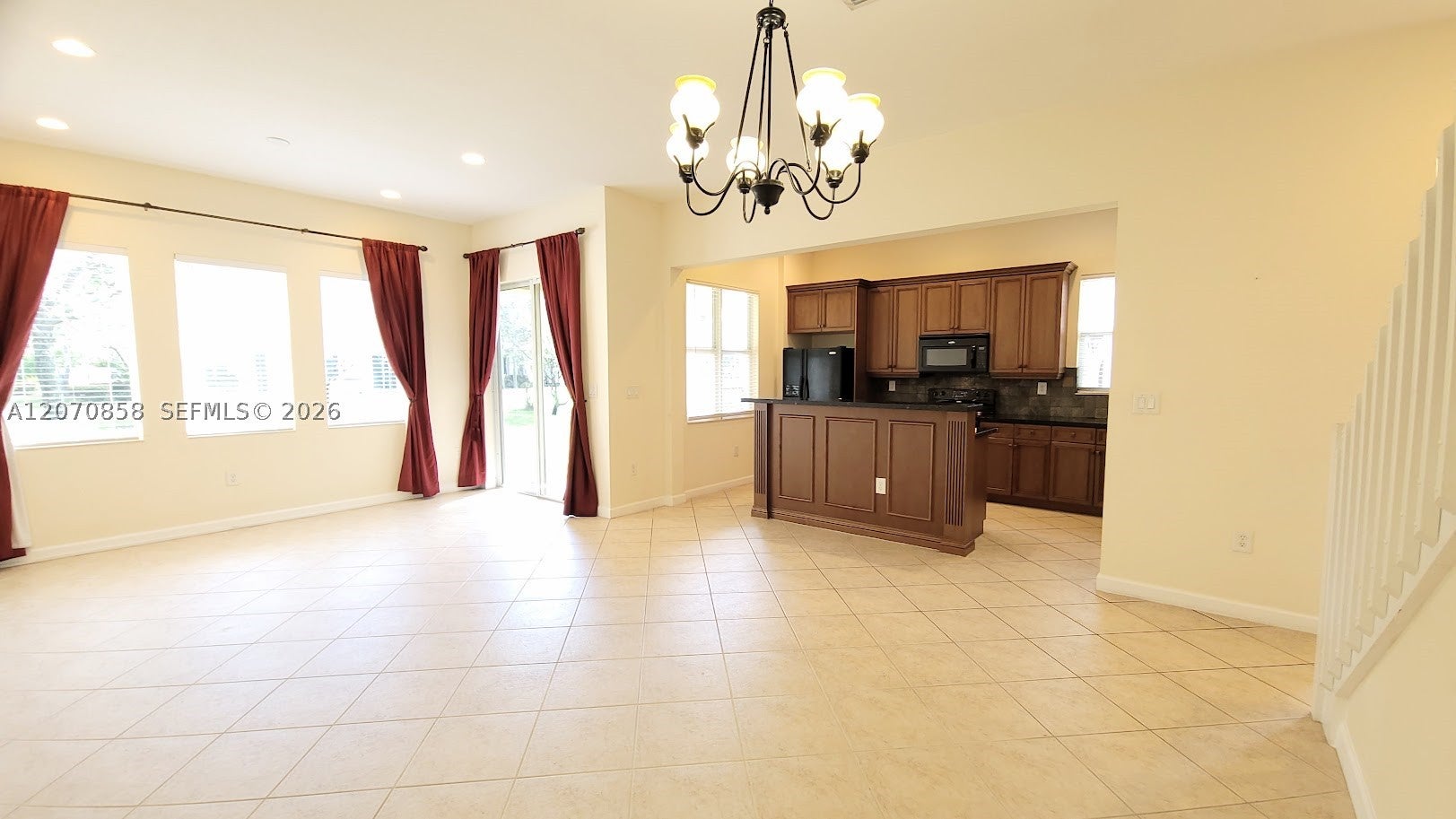 6033 NW 118th Dr 6033