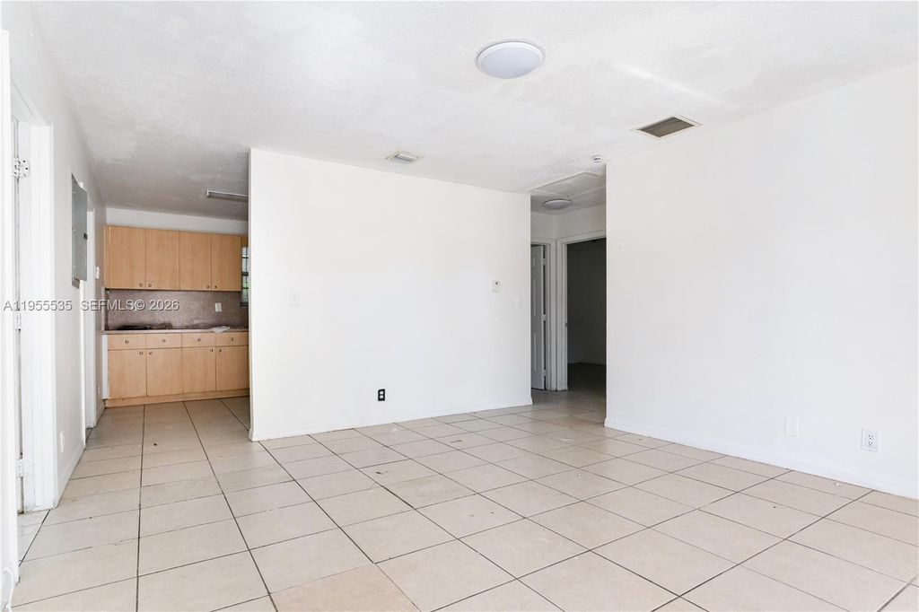 Photo of 415 N 60th Way #1, Hollywood, FL 33024 (MLS # A11955535)