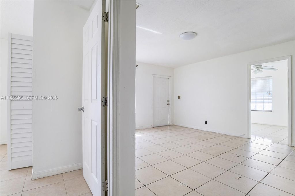 Photo of 415 N 60th Way #1, Hollywood, FL 33024 (MLS # A11955535)