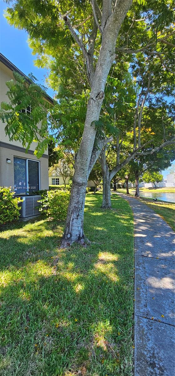 MARSH HARBOUR - Residential