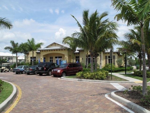 MARSH HARBOUR - Residential
