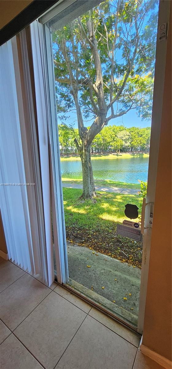 MARSH HARBOUR - Residential