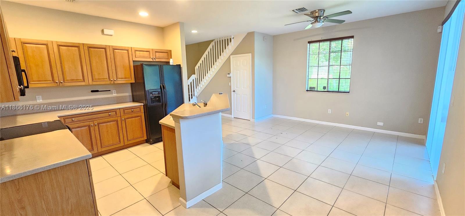 View photos, virtual tours, details... 2014 Marsh Harbor Dr