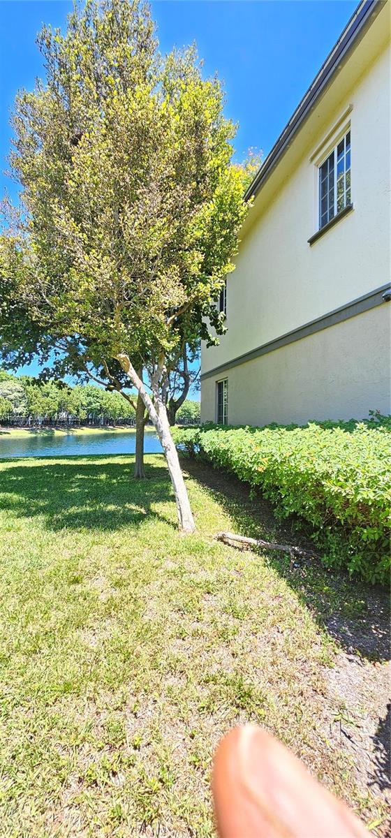 MARSH HARBOUR - Residential