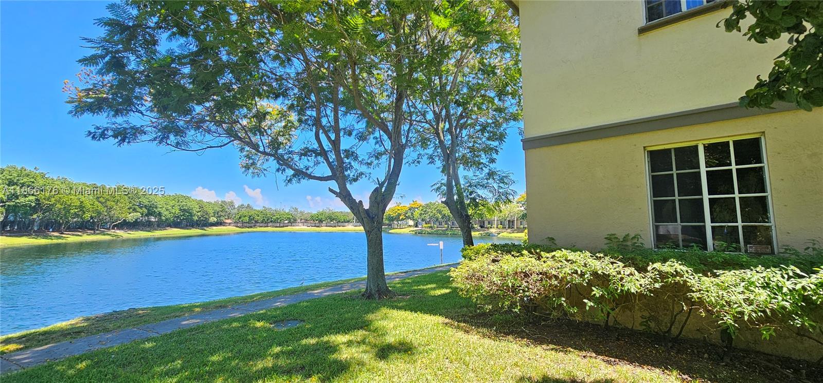 View photos, virtual tours, details... 2014 Marsh Harbor Dr