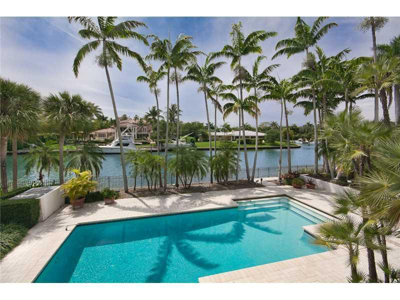 GABLES ESTATES NO 2 - Residential