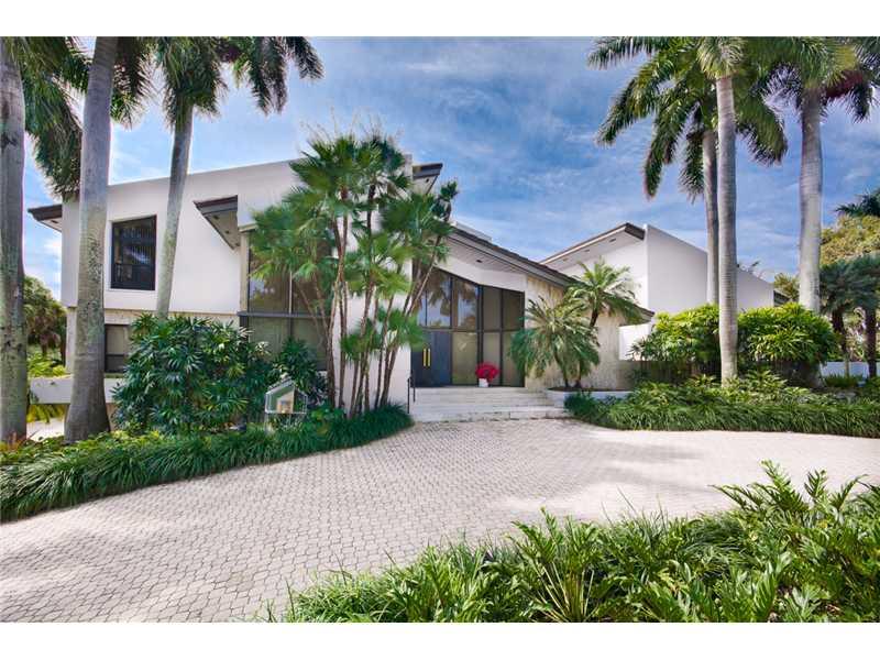 GABLES ESTATES NO 2 - Residential