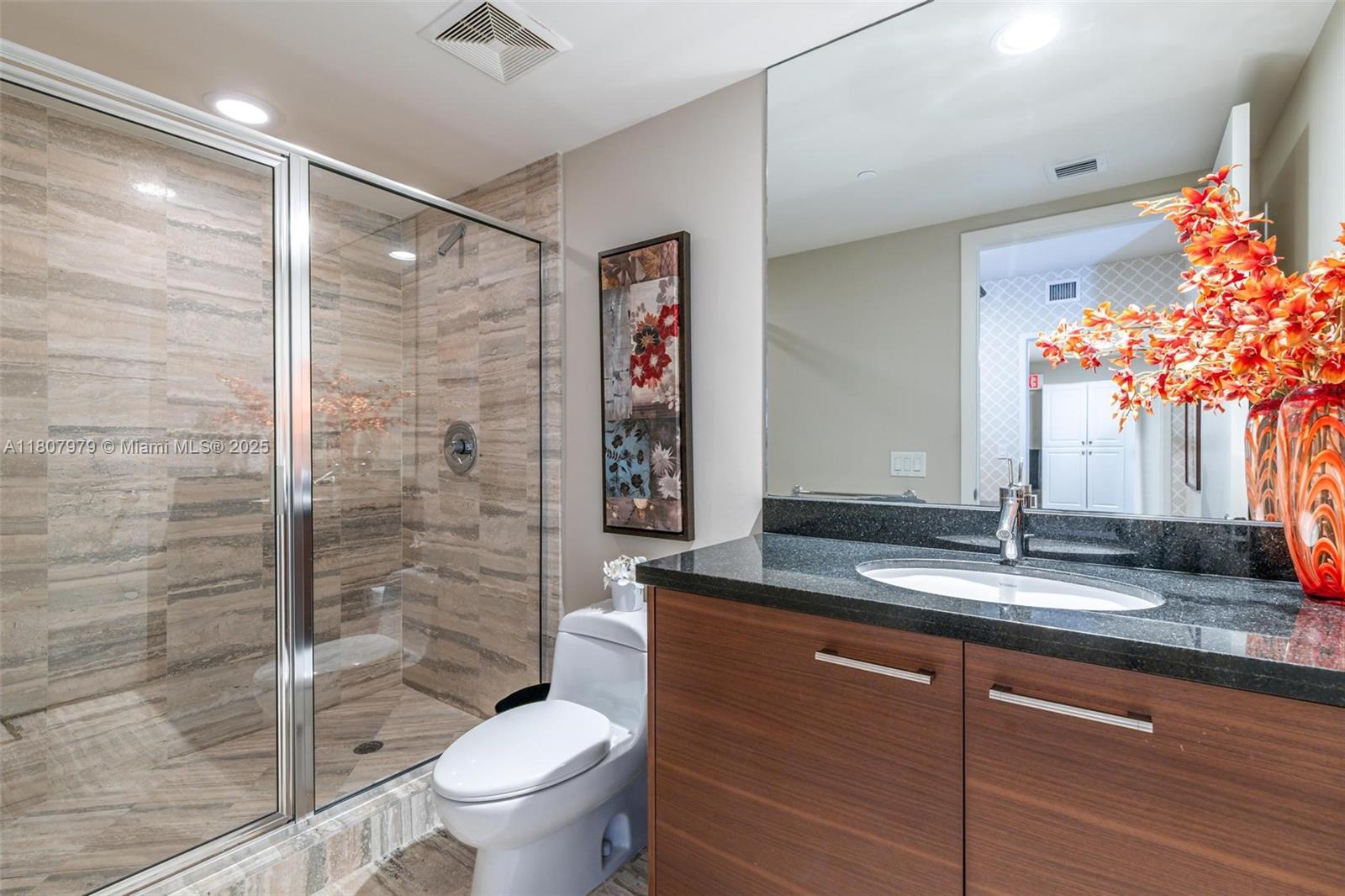 LAS OLAS BEACH CLUB CONDO - Residential