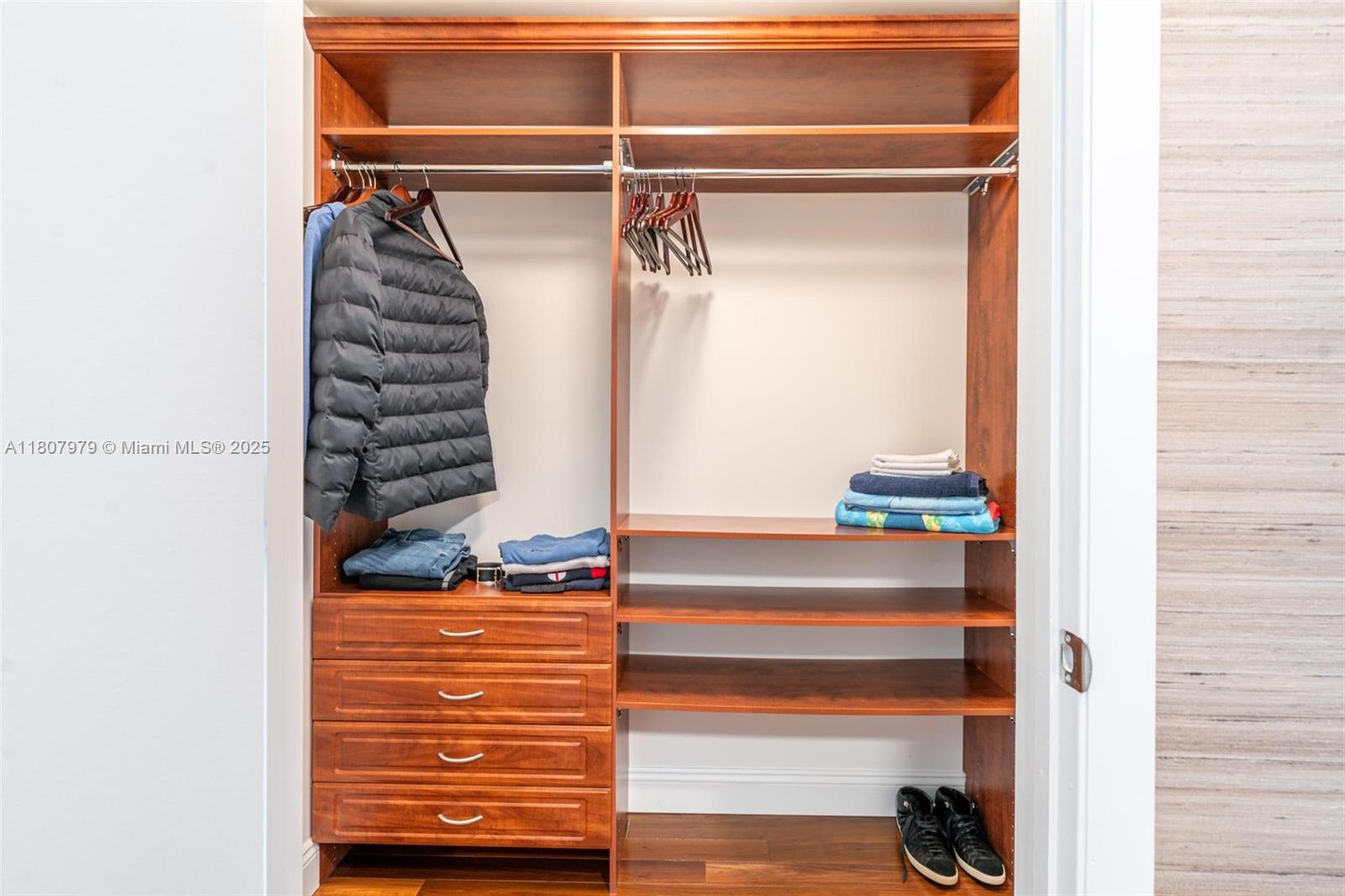 LAS OLAS BEACH CLUB CONDO - Residential