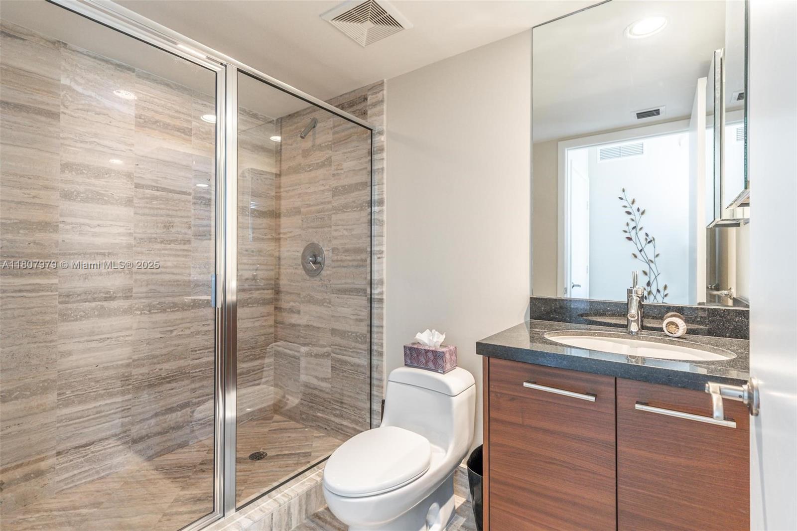 LAS OLAS BEACH CLUB CONDO - Residential